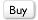 Buy Pair Valve Kit Suzuki C50/M50 '05-'13